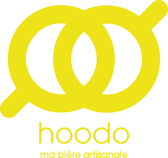hoodo